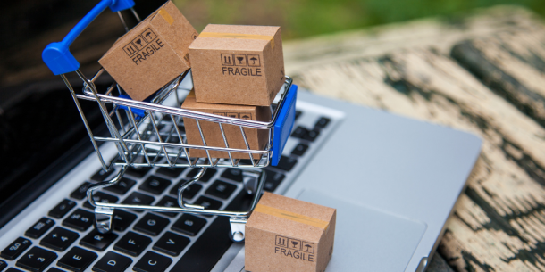 2025 購物季 cover